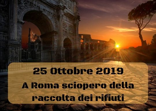 sciopero rifiuti.jpg